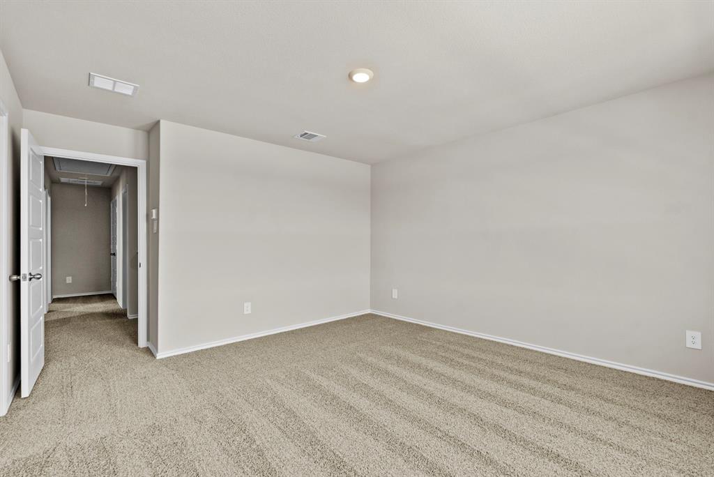 Orchard Village Ph 2 - Residential