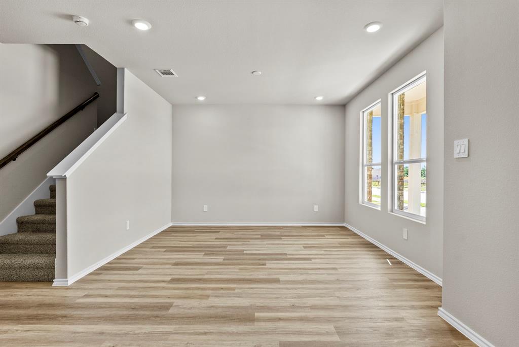 Orchard Village Ph 2 - Residential