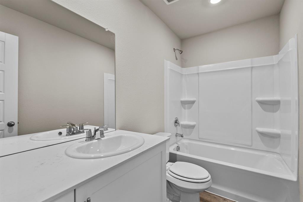 Orchard Village Ph 2 - Residential
