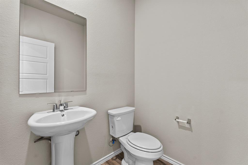 Orchard Village Ph 2 - Residential