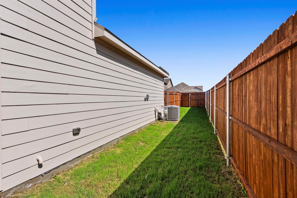 Orchard Village Ph 2 - Residential
