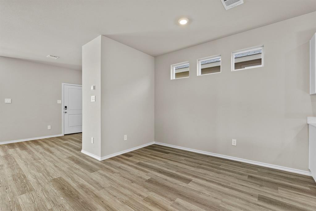Orchard Village Ph 2 - Residential