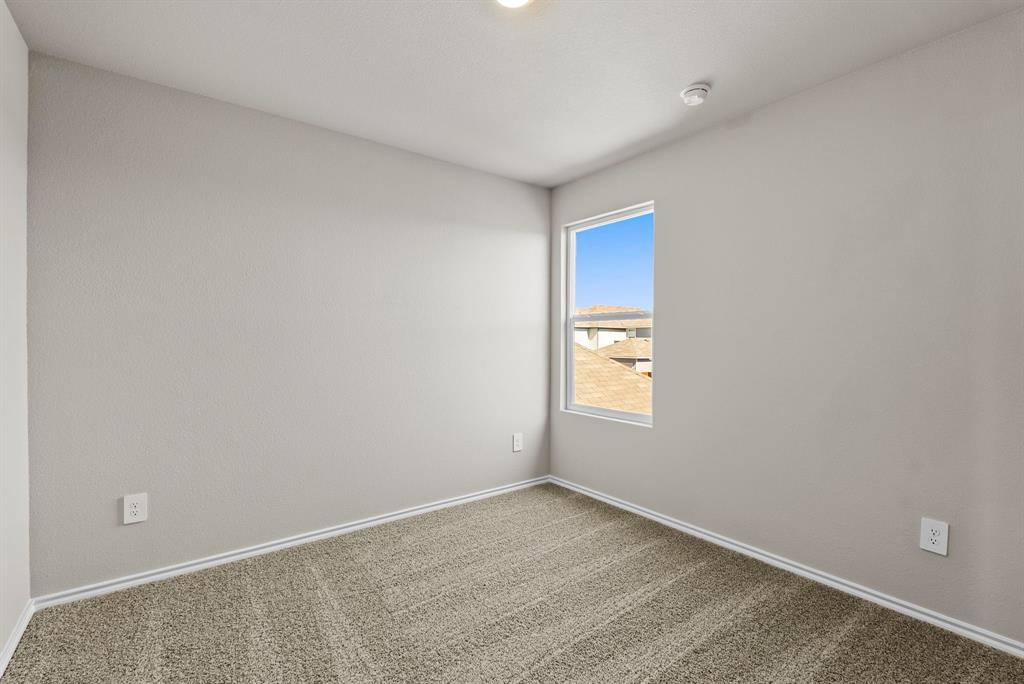 Orchard Village Ph 2 - Residential