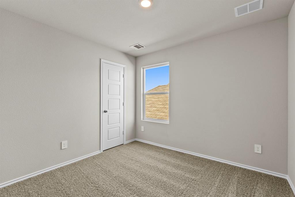 Orchard Village Ph 2 - Residential
