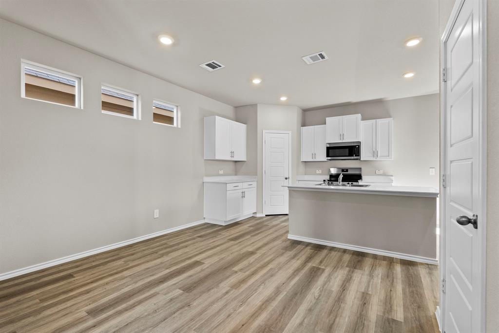 Orchard Village Ph 2 - Residential