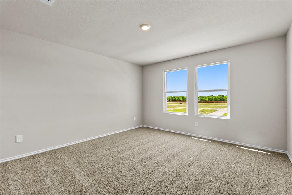 Orchard Village Ph 2 - Residential