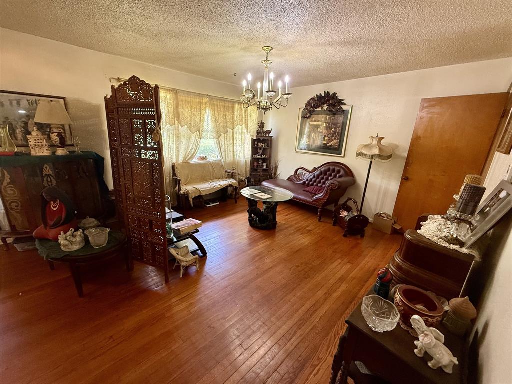 1226 Montague Avenue