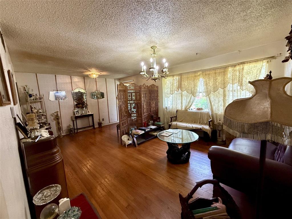 1226 Montague Avenue