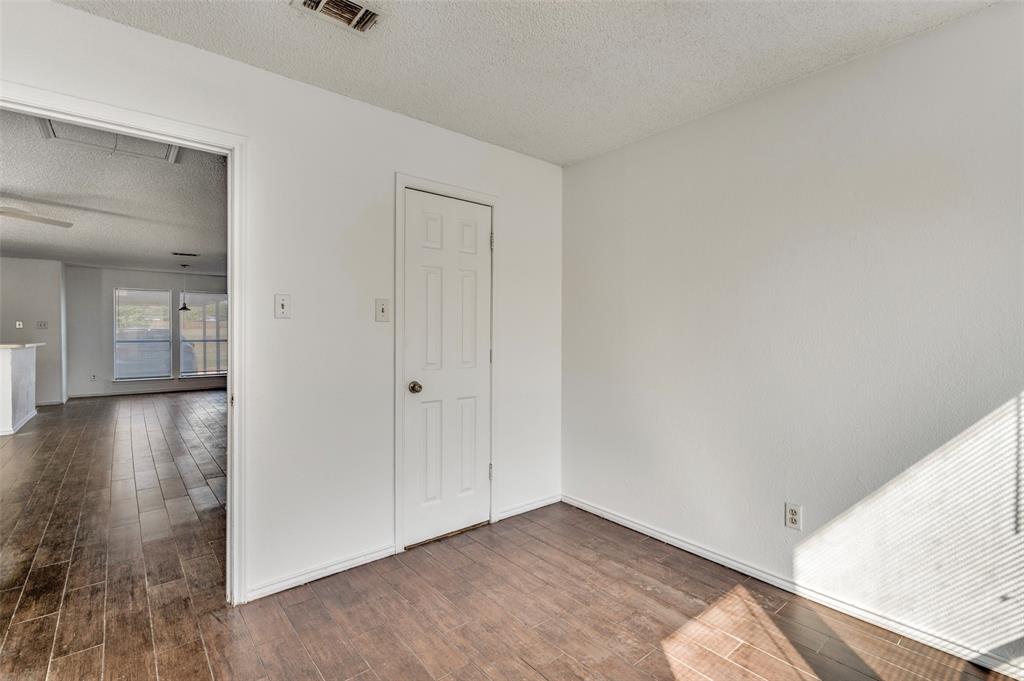 Summer Place South Add - Residential Income