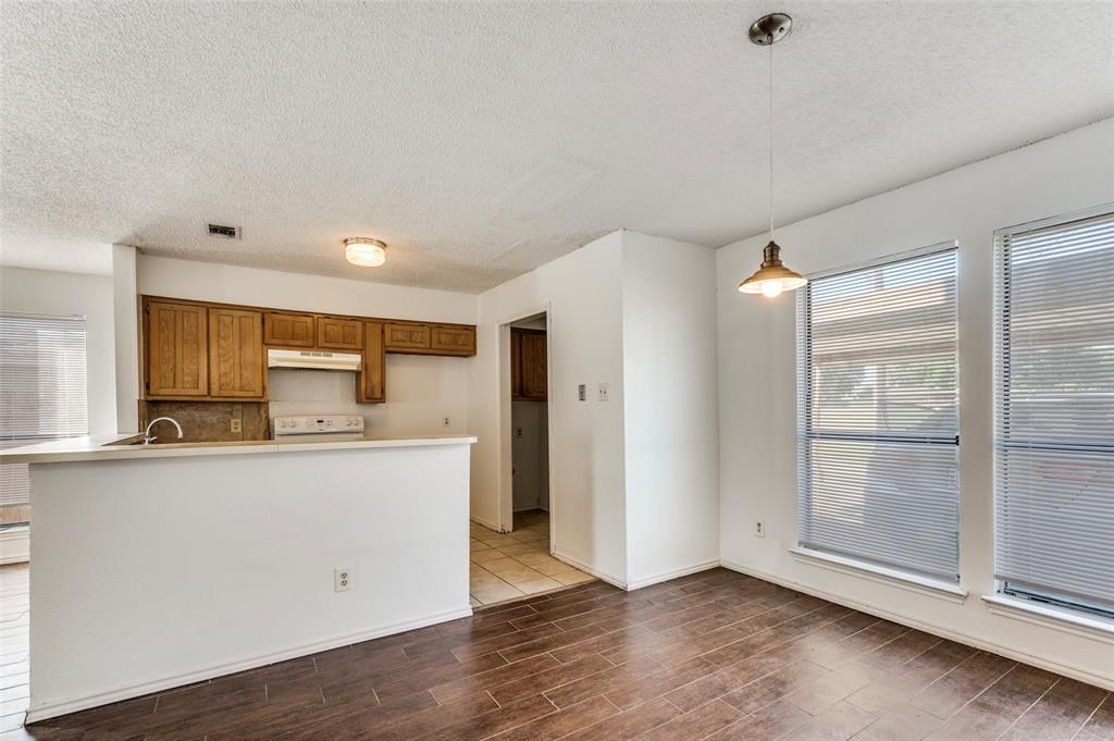 Summer Place South Add - Residential Income