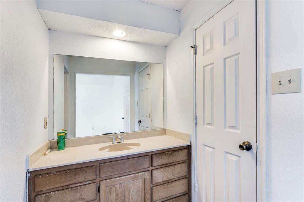 Summer Place South Add - Residential Income