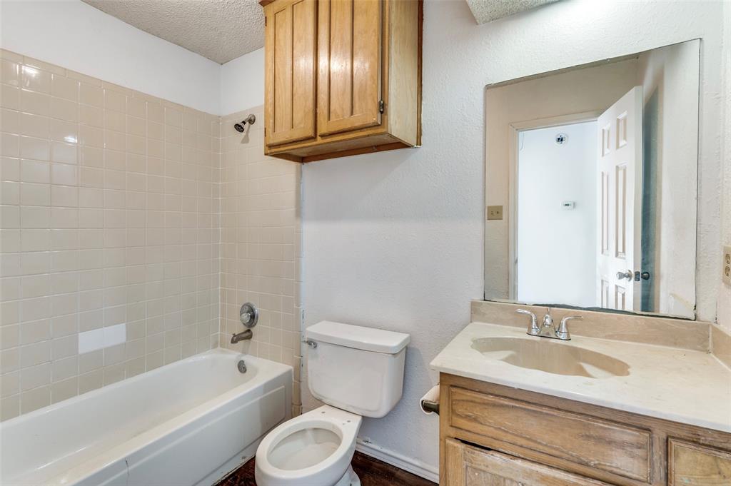 Summer Place South Add - Residential Income