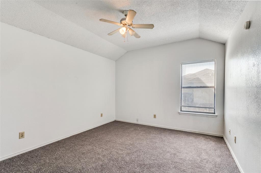 Summer Place South Add - Residential Income