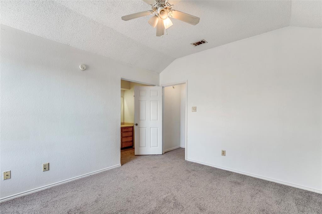 Summer Place South Add - Residential Income