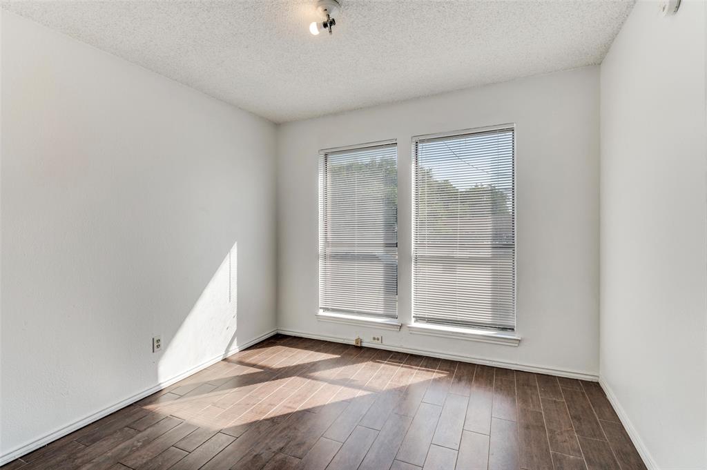 Summer Place South Add - Residential Income