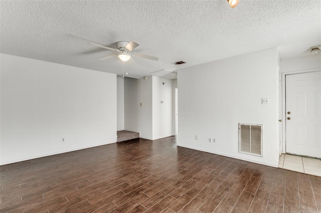 Summer Place South Add - Residential Income