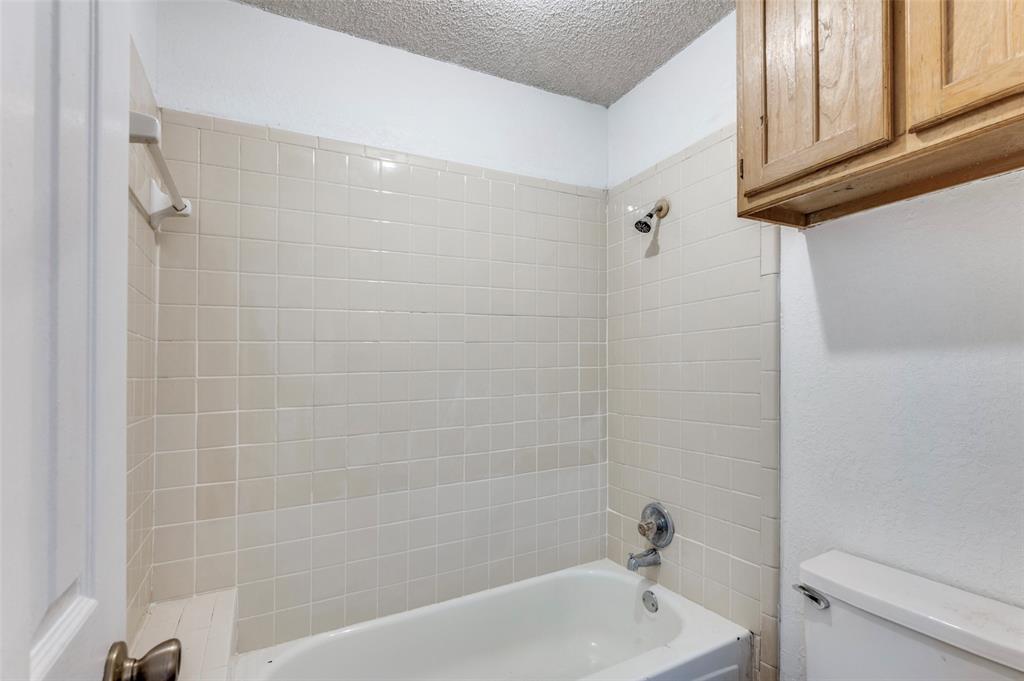 Summer Place South Add - Residential Income