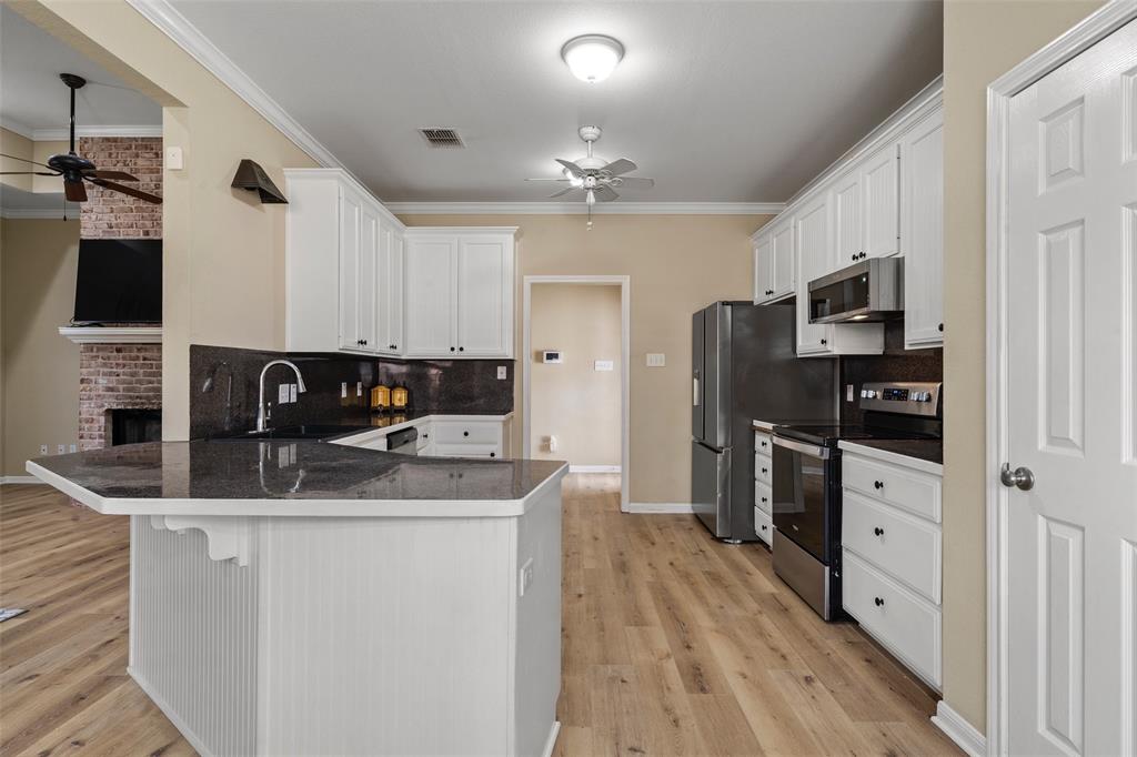 10124 Cougar Ridge Parkway