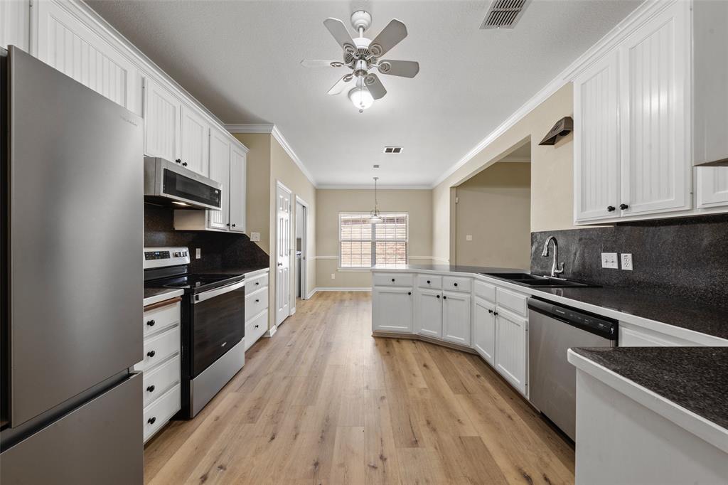 10124 Cougar Ridge Parkway