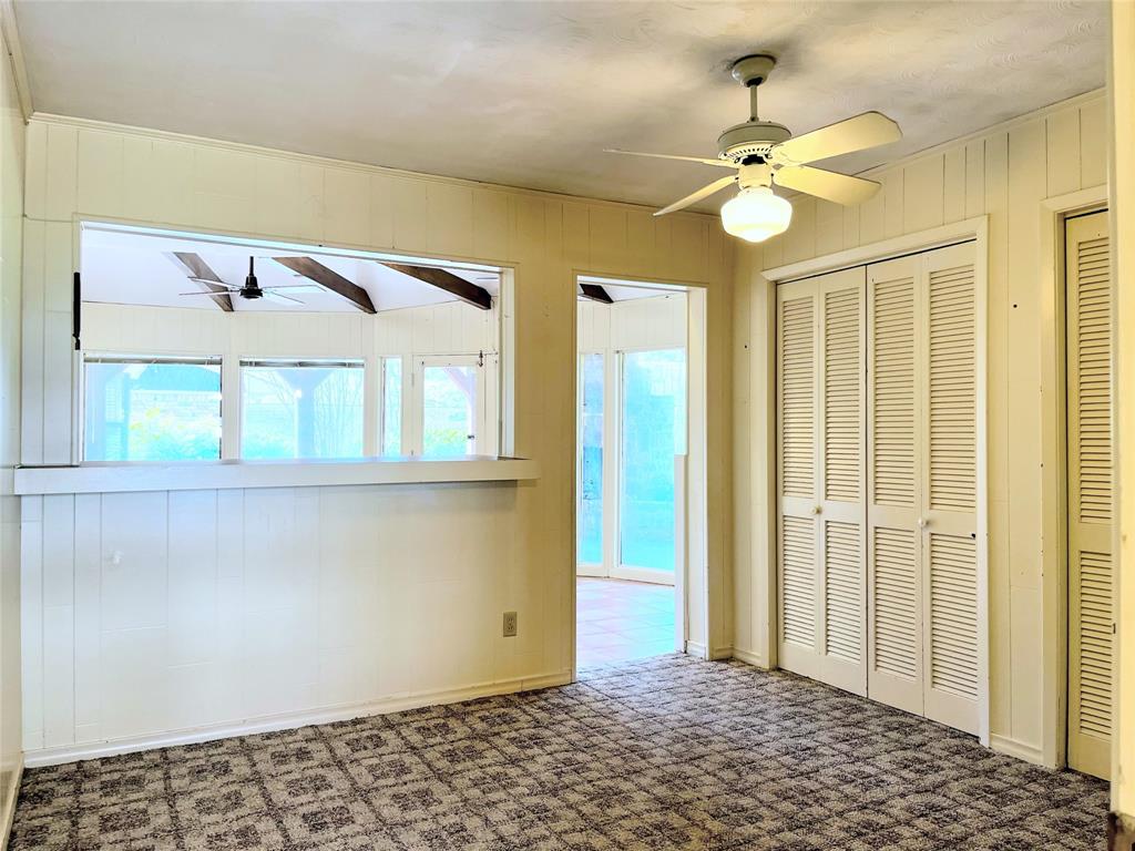 White Rock North - Residential