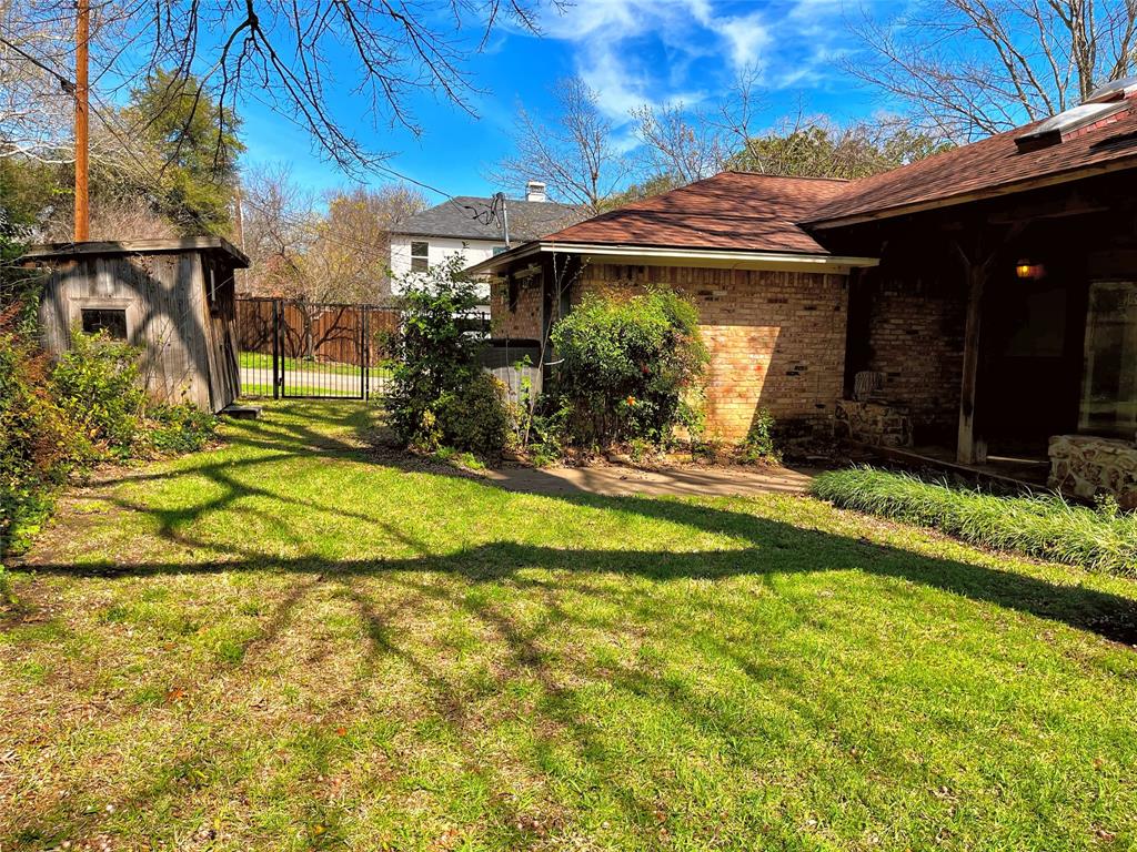 White Rock North - Residential