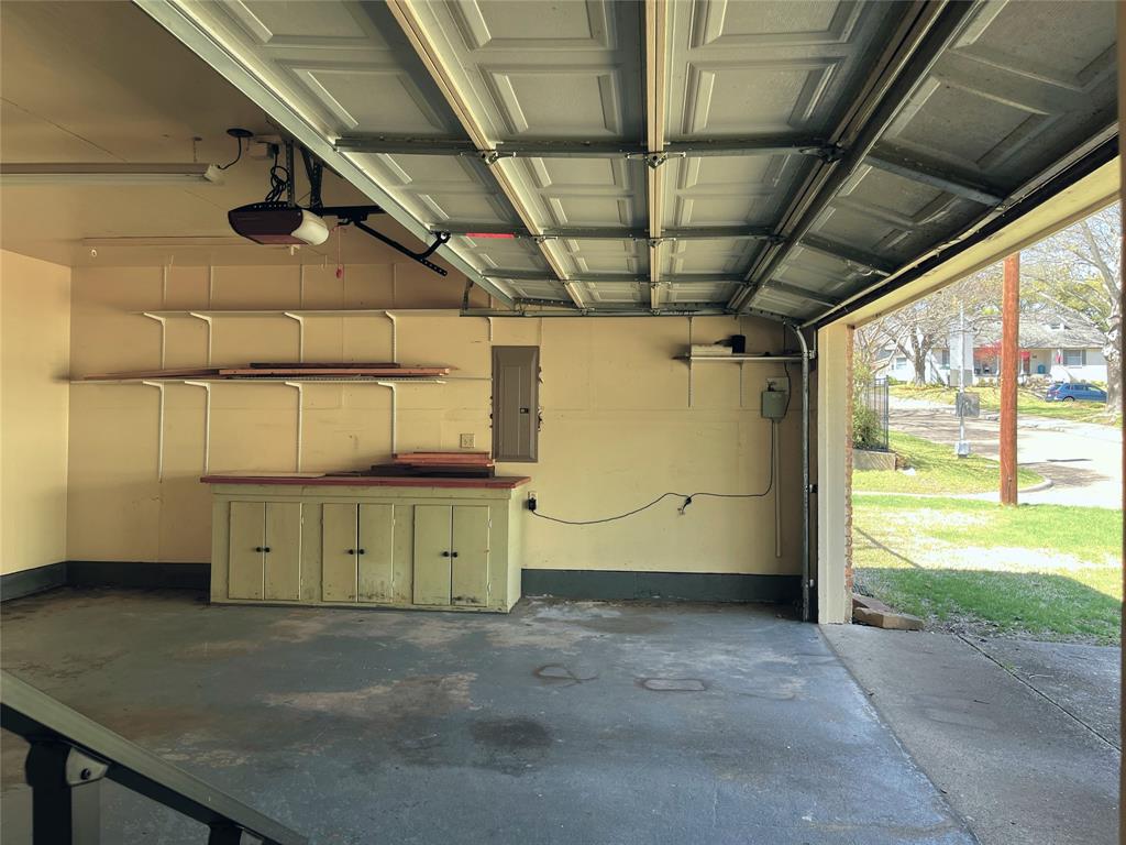 White Rock North - Residential