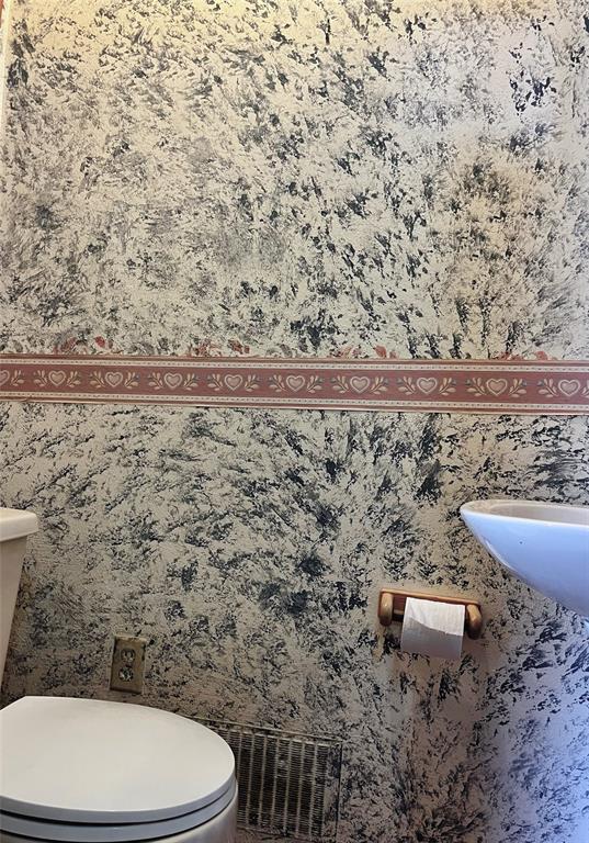 White Rock North - Residential