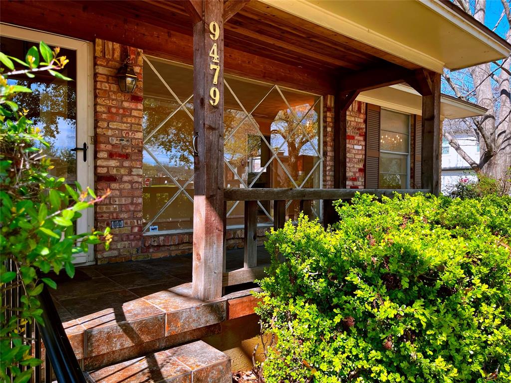 White Rock North - Residential