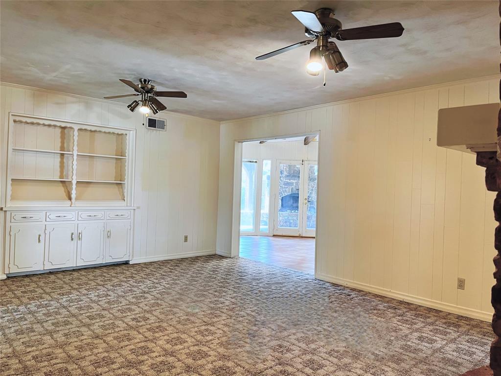 White Rock North - Residential