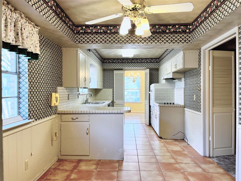 White Rock North - Residential