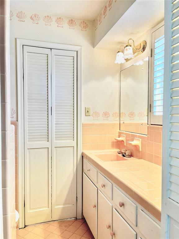 White Rock North - Residential