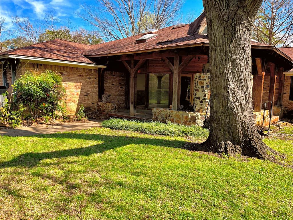 White Rock North - Residential