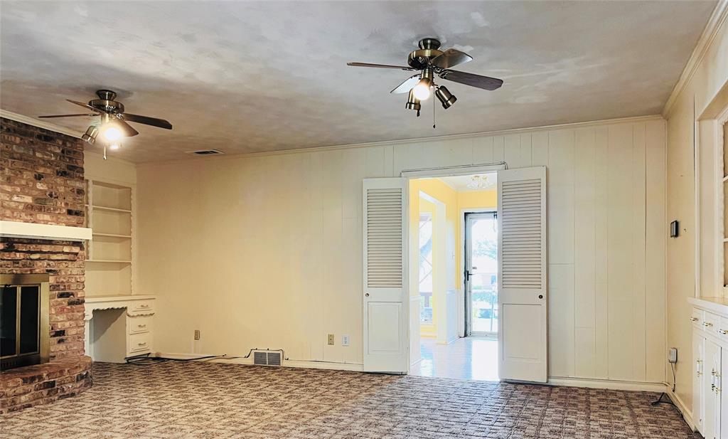 White Rock North - Residential