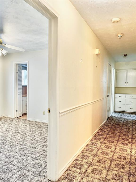 White Rock North - Residential