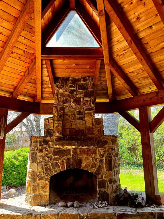 White Rock North - Residential