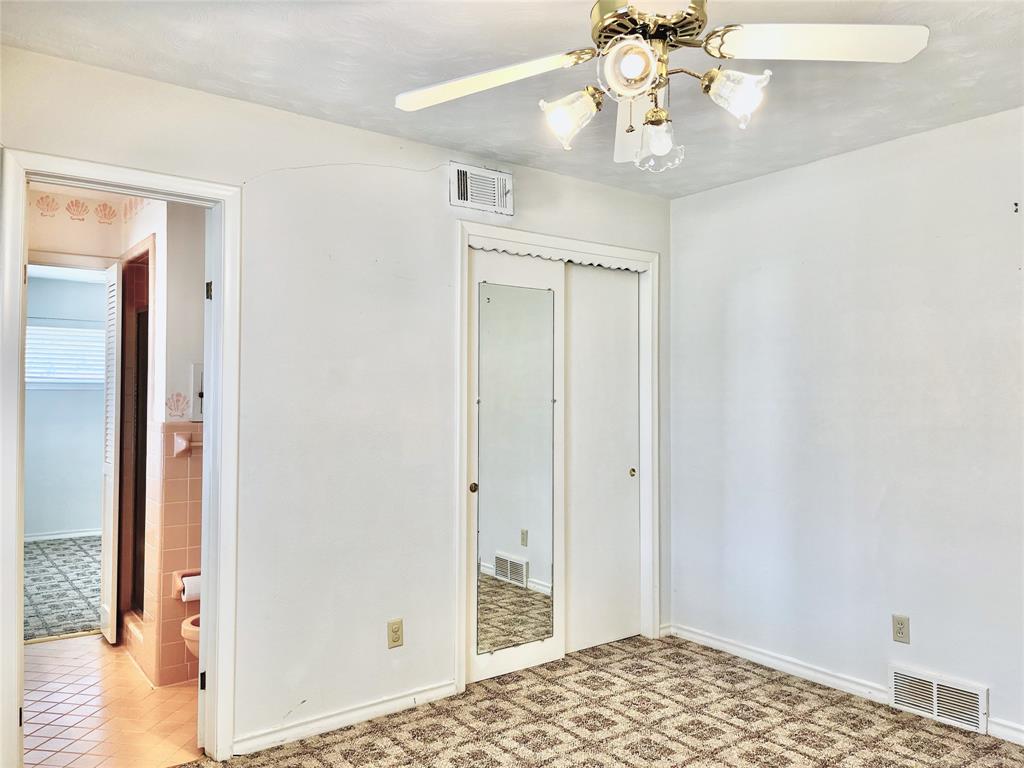 White Rock North - Residential