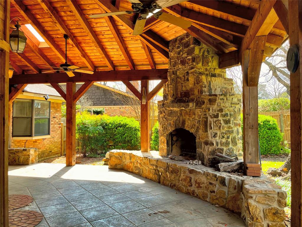 White Rock North - Residential