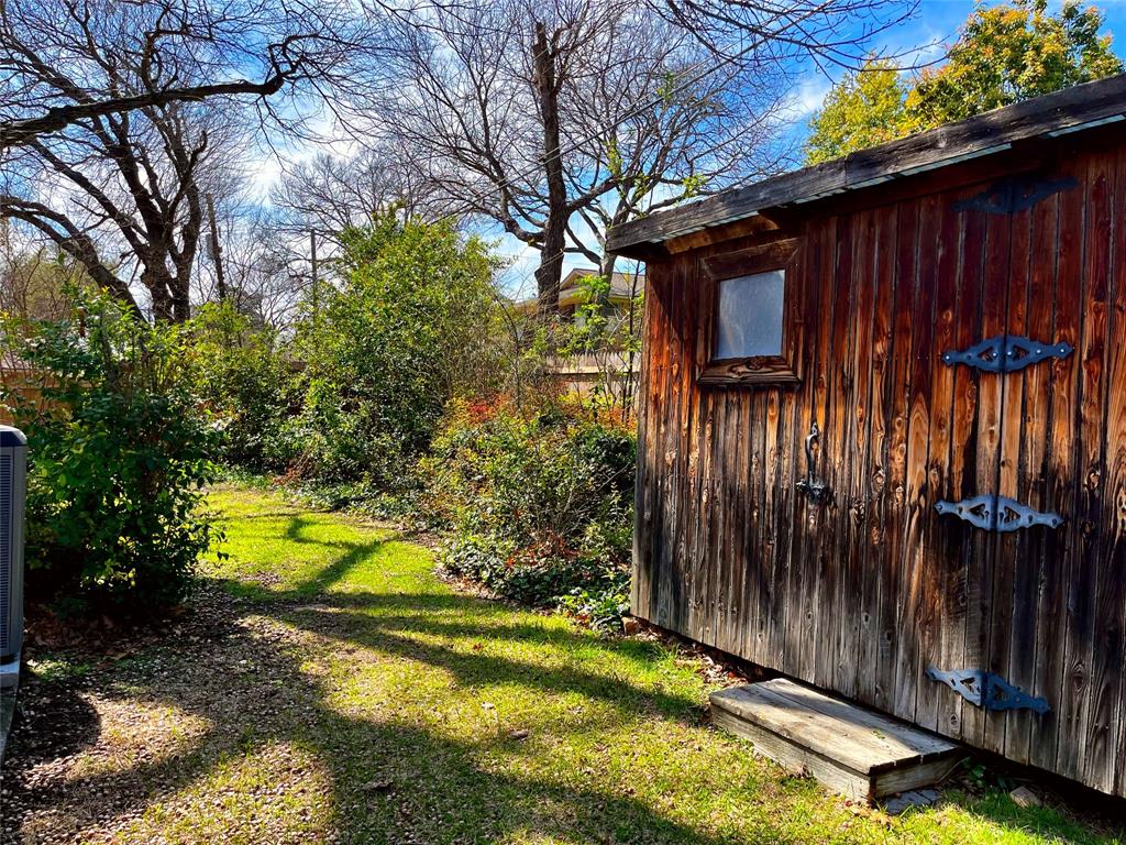 White Rock North - Residential