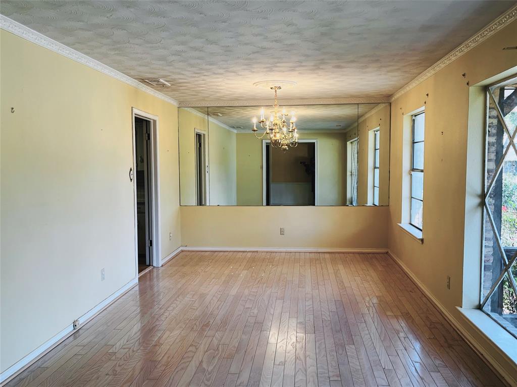 White Rock North - Residential