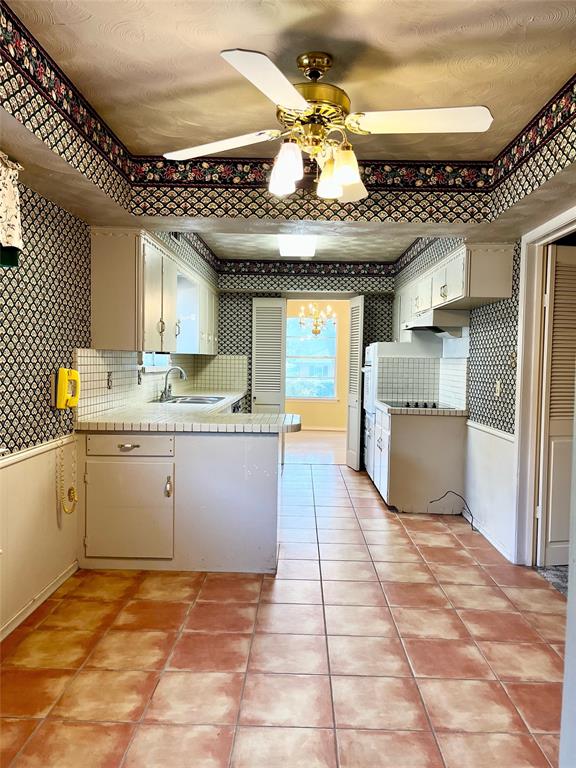 White Rock North - Residential