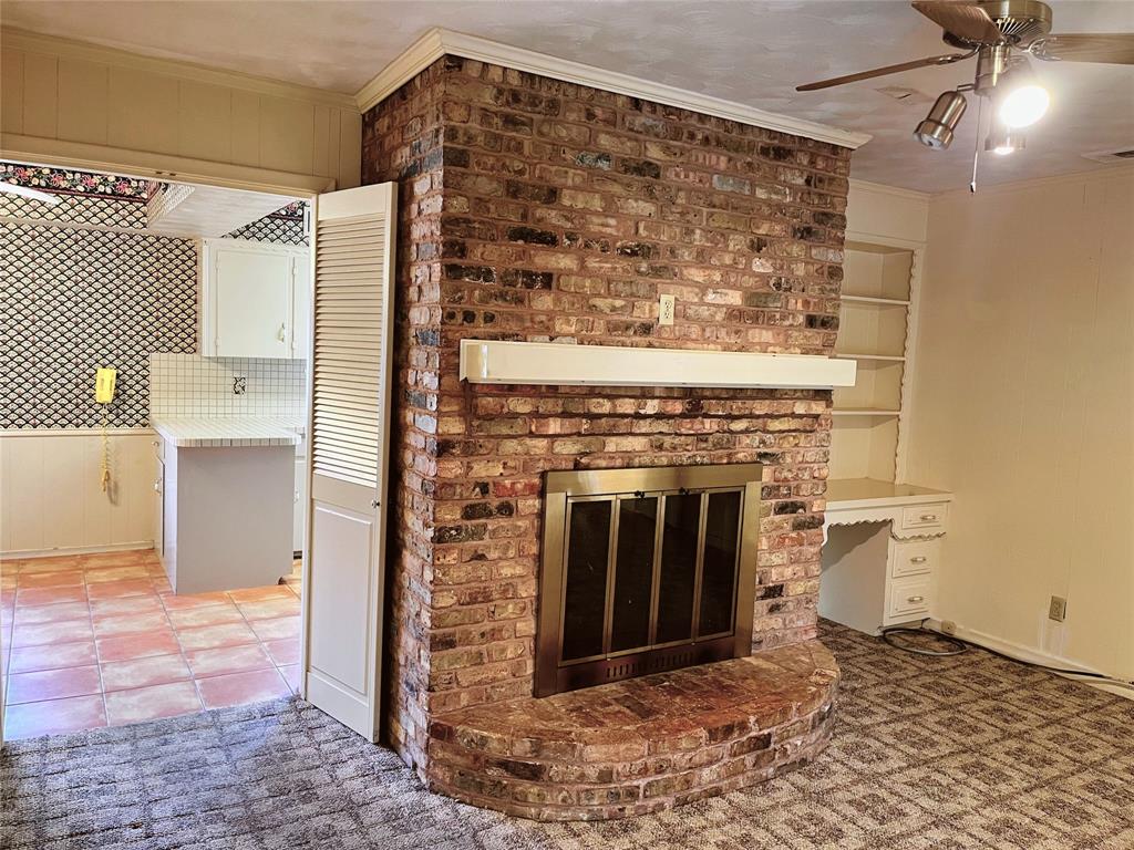 White Rock North - Residential