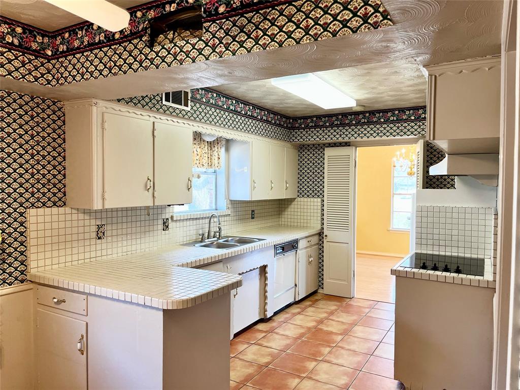 White Rock North - Residential