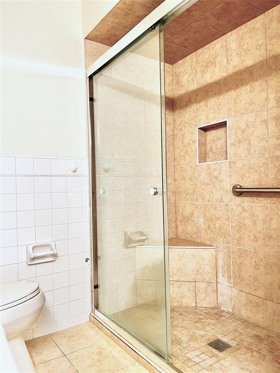 White Rock North - Residential