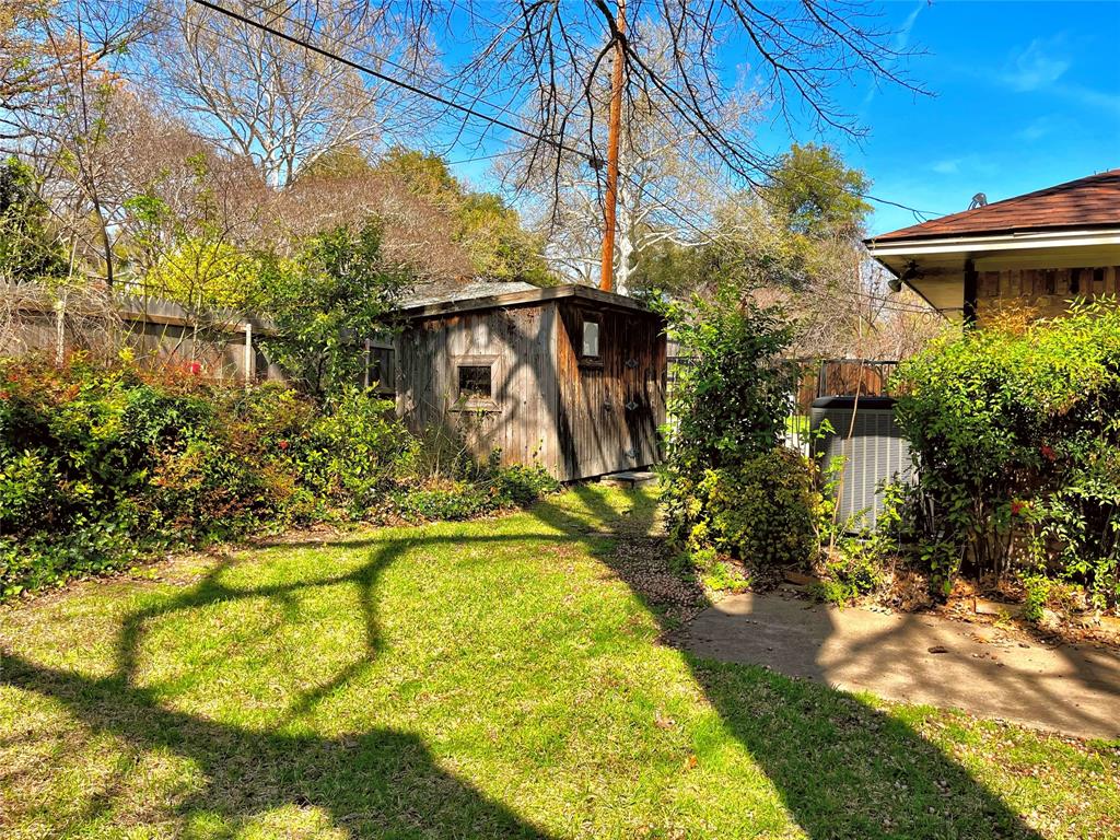 White Rock North - Residential