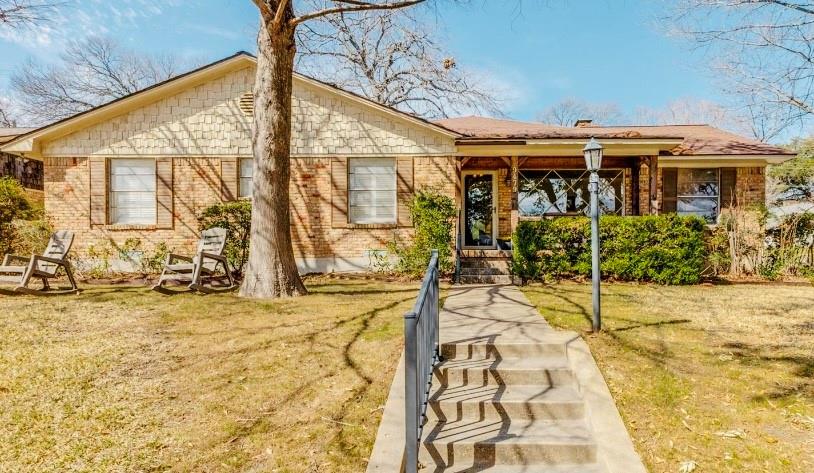 White Rock North - Residential