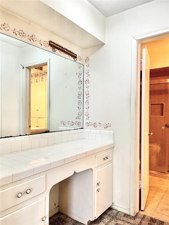 White Rock North - Residential