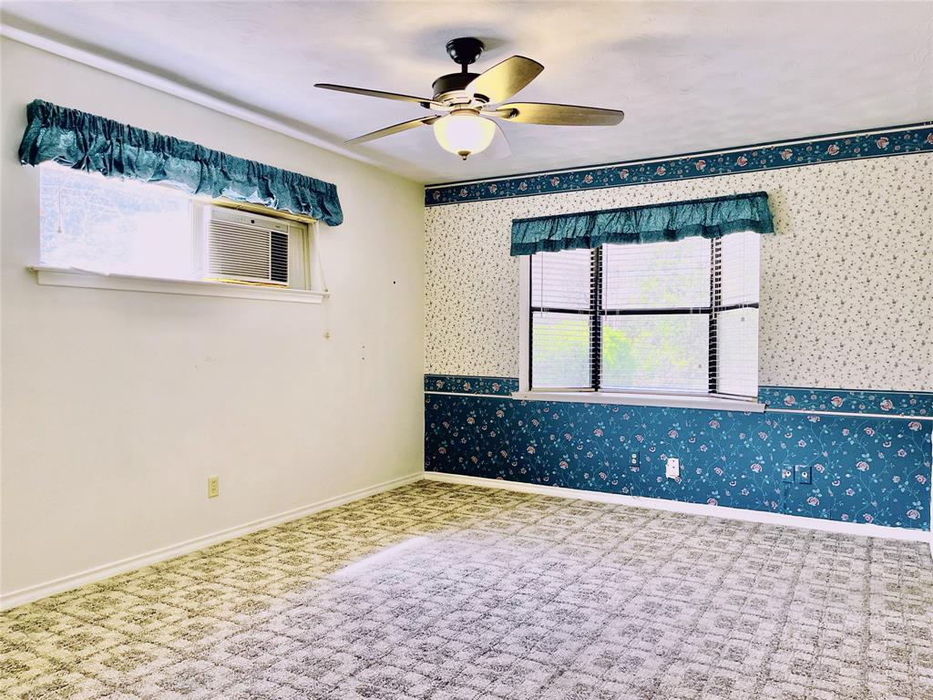 White Rock North - Residential