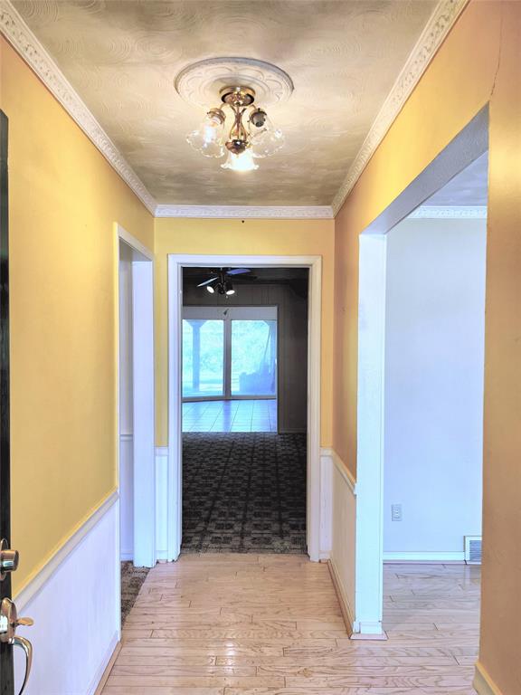 White Rock North - Residential