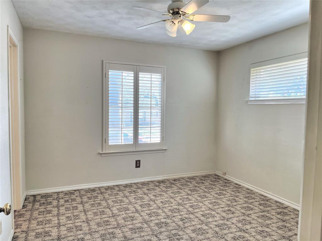 White Rock North - Residential