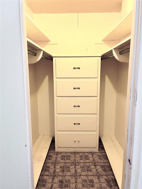 White Rock North - Residential